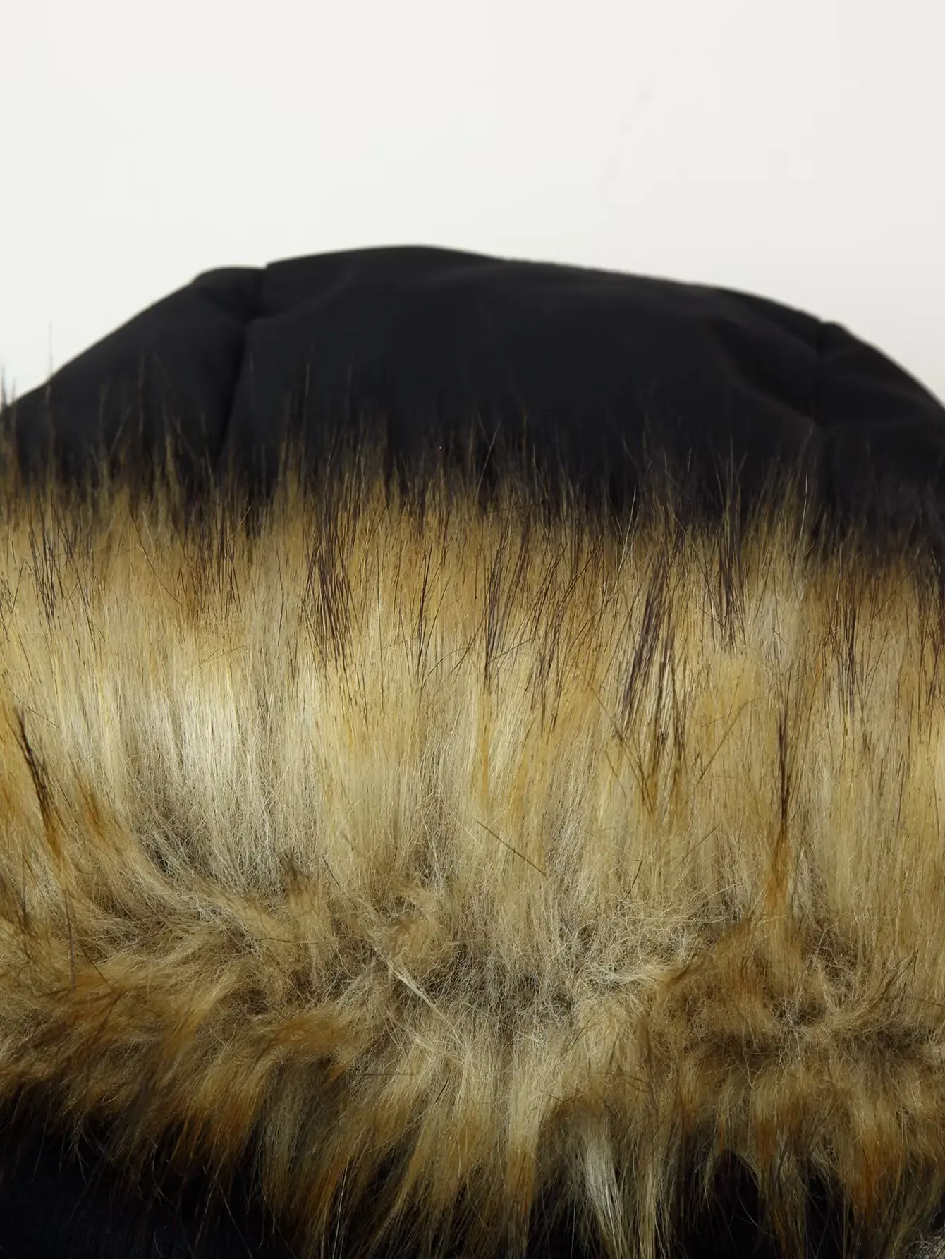 2026 Autunno Inverno delle Donne Retro Hiphop Con Cappuccio Imbottito Breve Parka Cappotti Della Signora High Street Addensare Caldo Collo di Pelliccia Cerniera Giubbotti