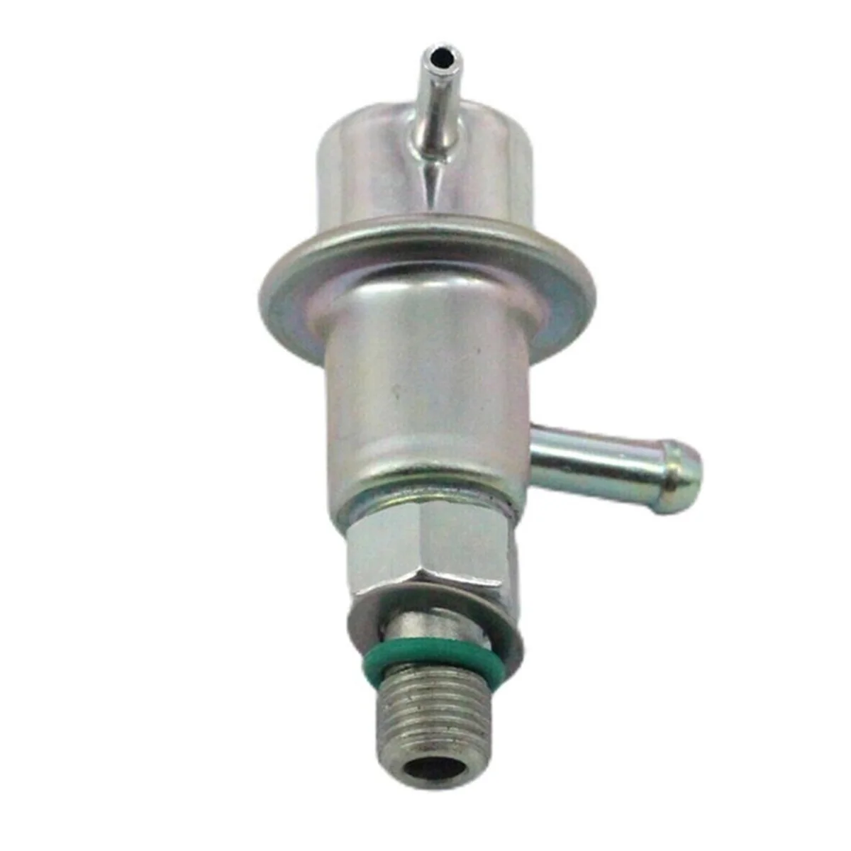 

23280-65010 Новый регулятор давления топлива для Toyota Pickup 4Runner 88-95 T100 93-94