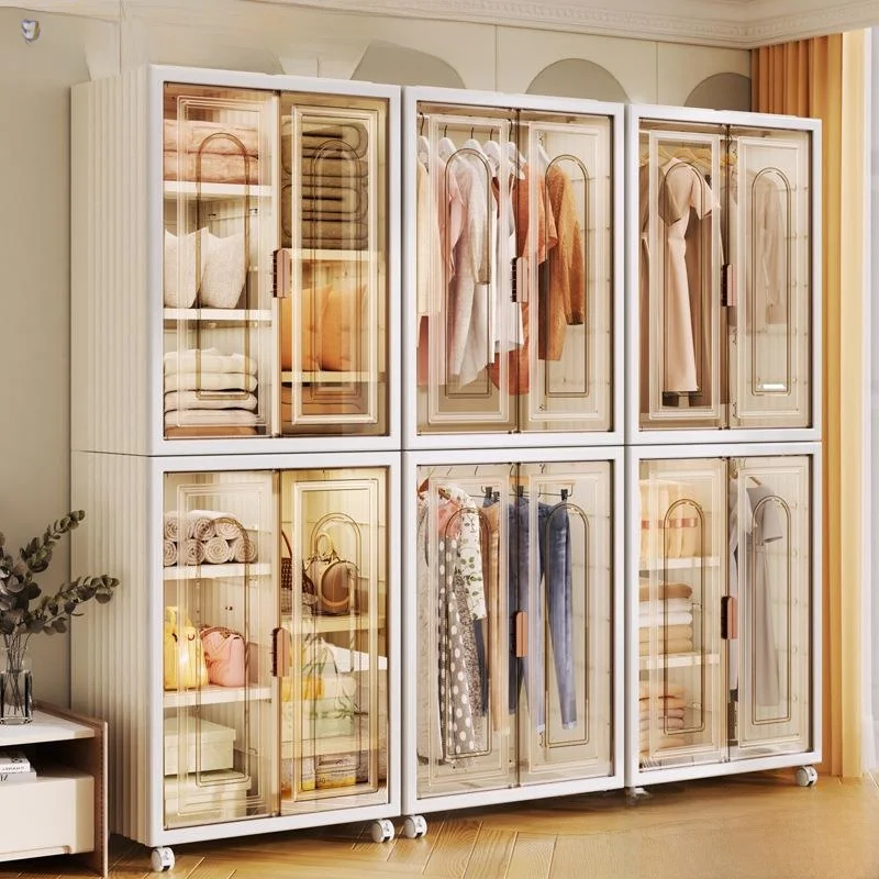 armario-temporal-facil-de-montar-con-multiples-compartimentos-carrito-plegable-para-almacenamiento-de-ropa-para-adultos-y-ninos-en-alquiler