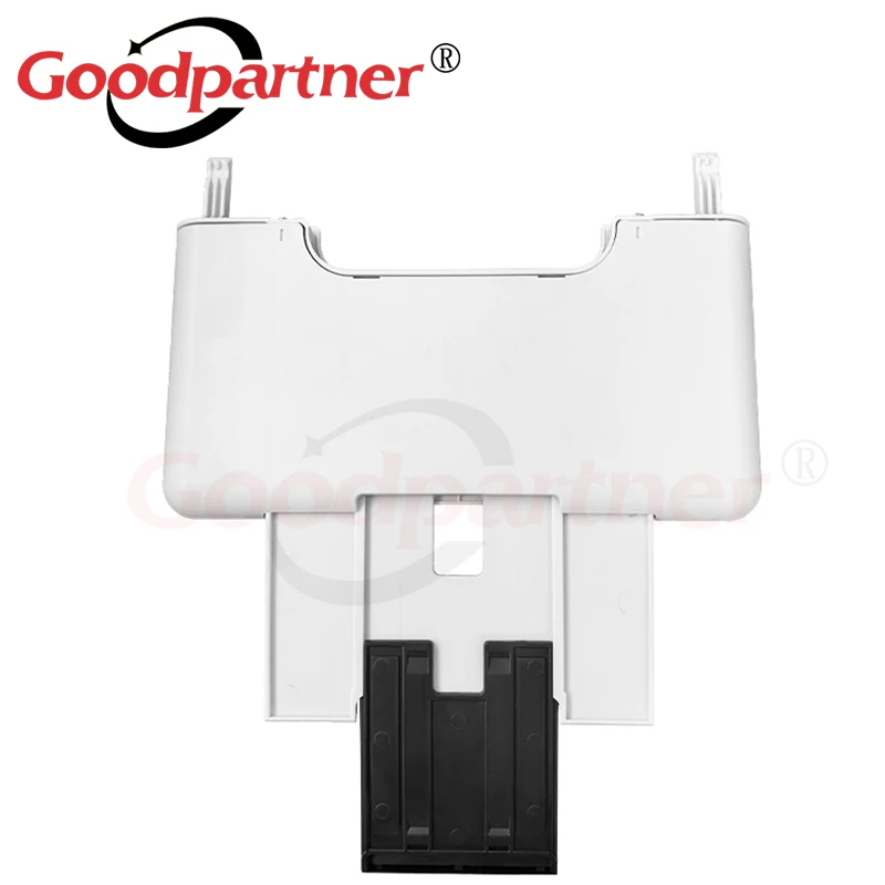 

1X бумажный входной лоток для KODAK S2040 S2050 S2060w S2070 S2080w