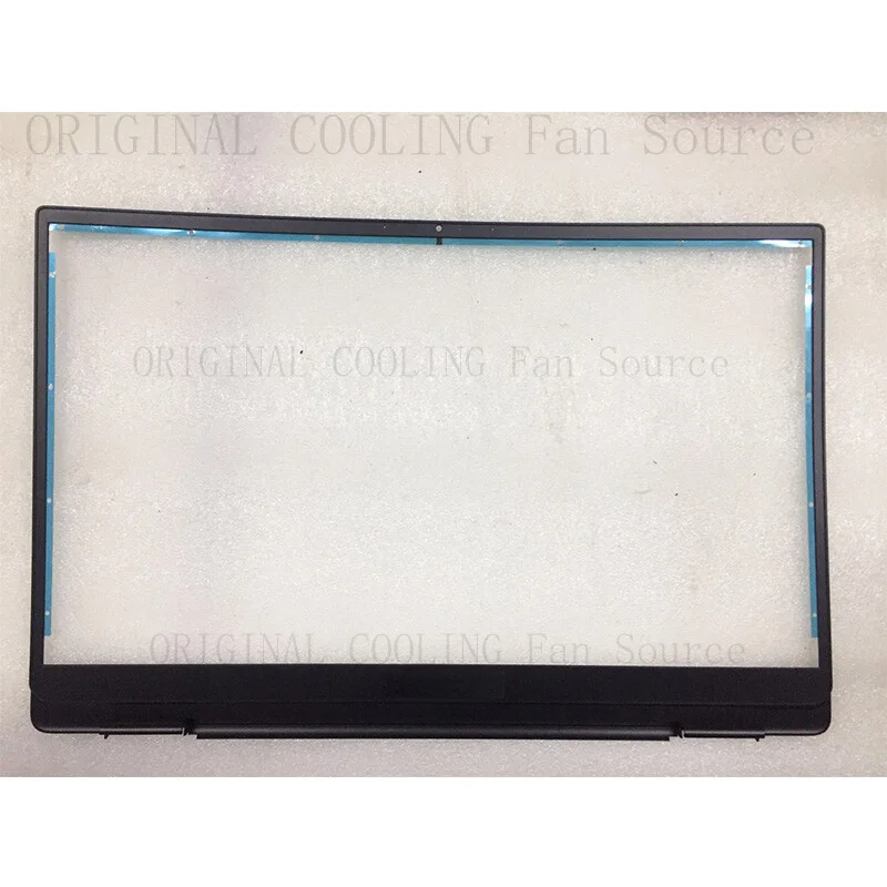 R+  0FG89V FG89V For Dell Vostro V5590 5590 B Shell Screen Frame Bezel