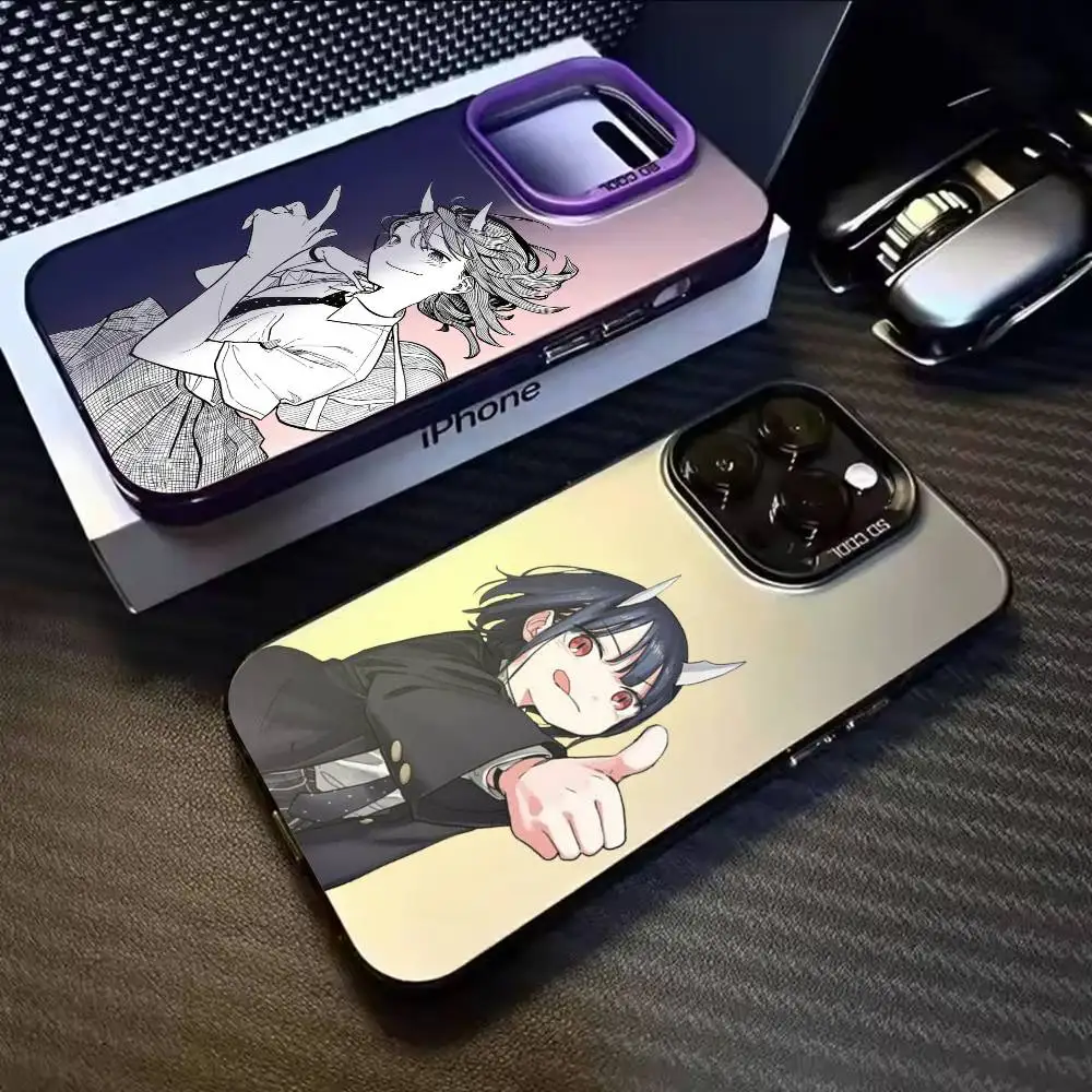 Ruridragon Cute Rur…