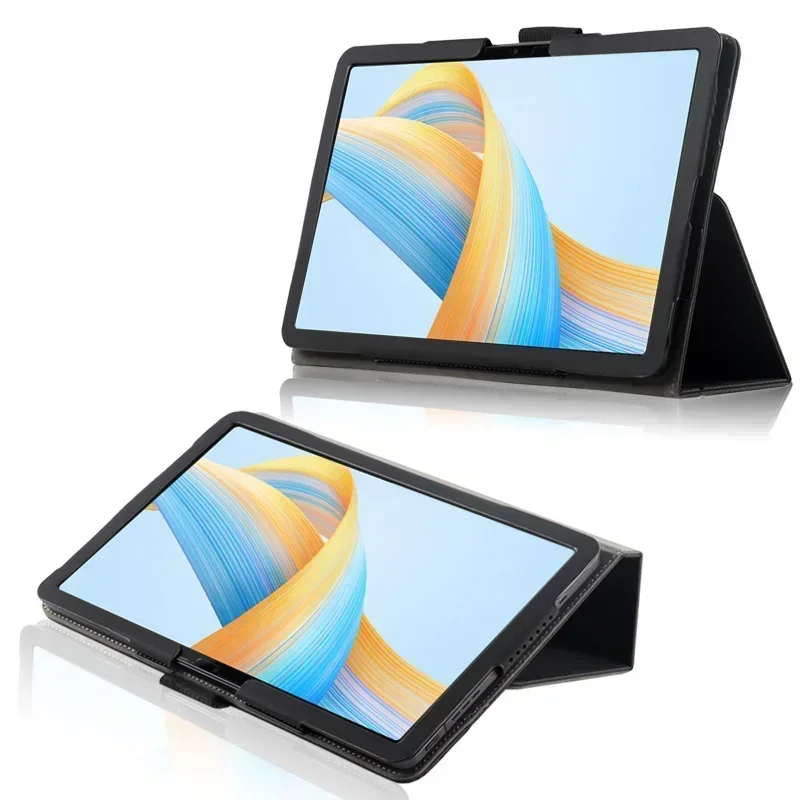 Doogee U11 Pro T40 T30SE T30S T30 ウルトラケースハンドヘルド 11
