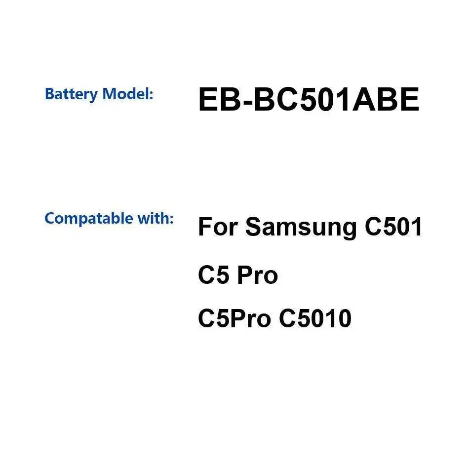 For Samsung Galaxy … - image