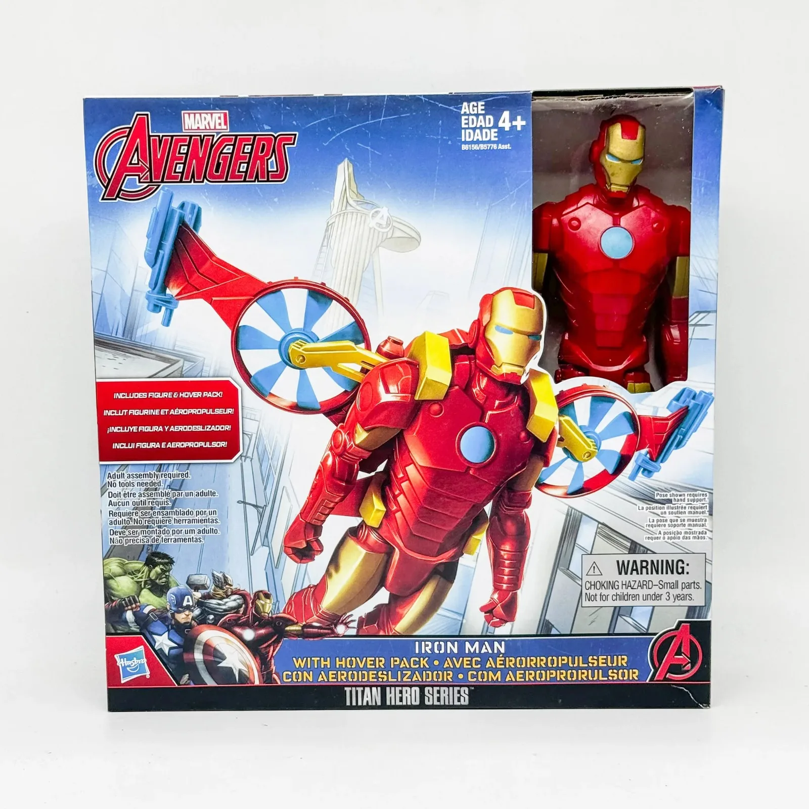 ハスブロ マーベル アベンジャーズ アクションフィギュア コレクション スーパーヒーロー アイアンスパイダーマン ウルヴァリン ソー ヴェノム モデル玩具 ギフト