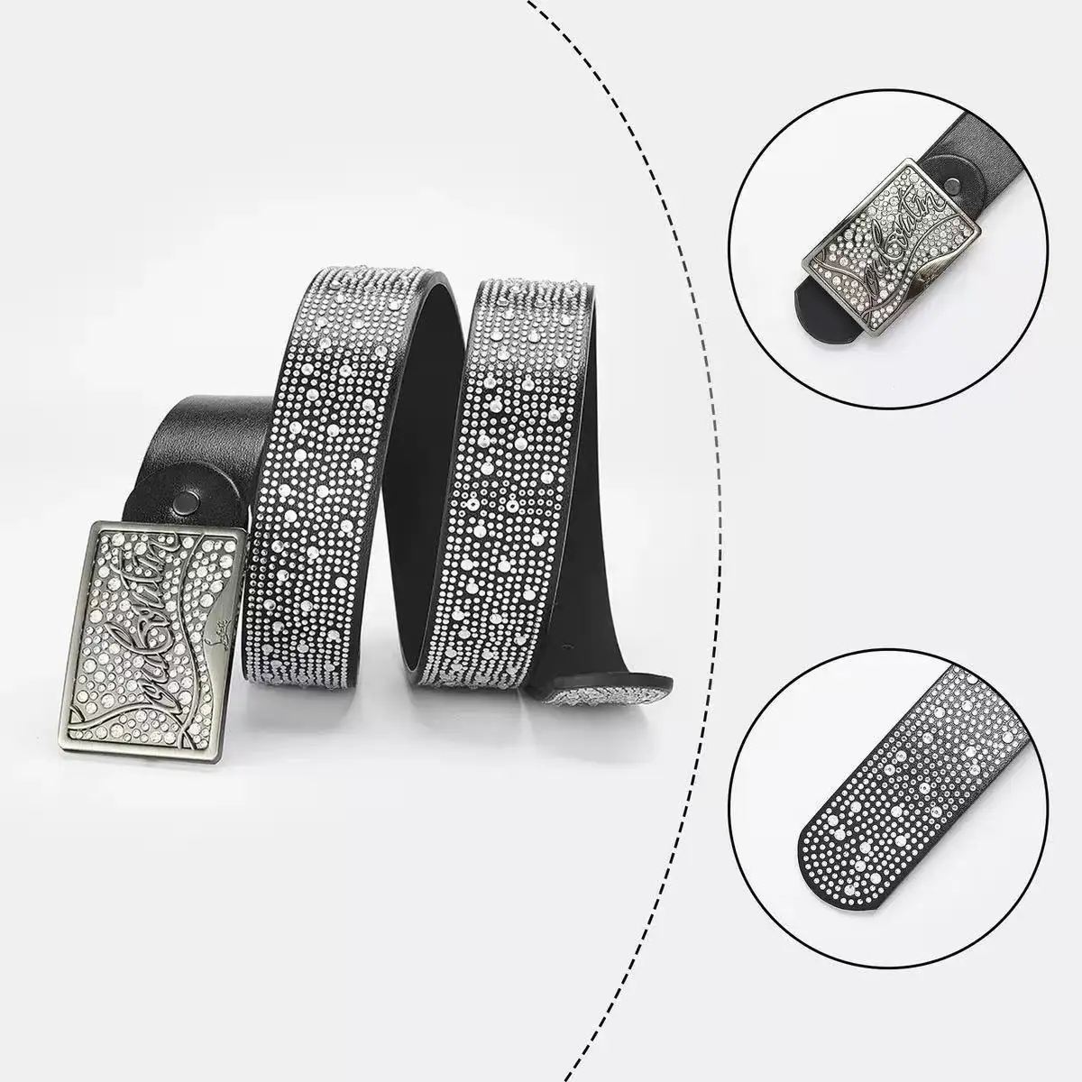 العلامة التجارية الفاخرة الرجال النساء حزام عالية الجودة جلدية الأعمال مصمم الأحزمة الشهيرة للرجال حزام الجينز الذكور مشبك معدني حزام