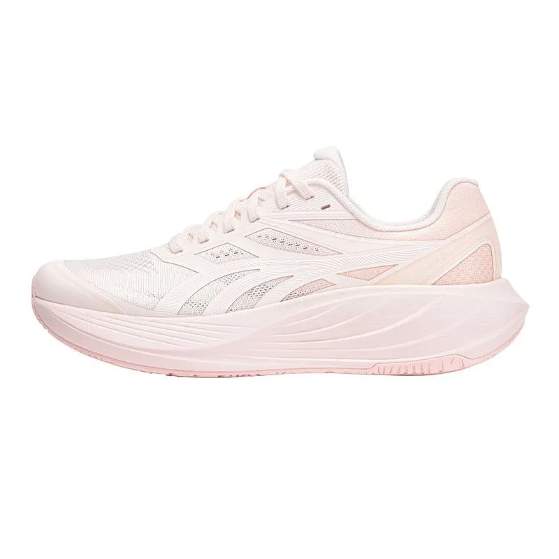 オリジナルブランド 快適な衝撃吸収 ウォーキング ジョギング - Shock Absorbing Gym Trainers のレビューと価格