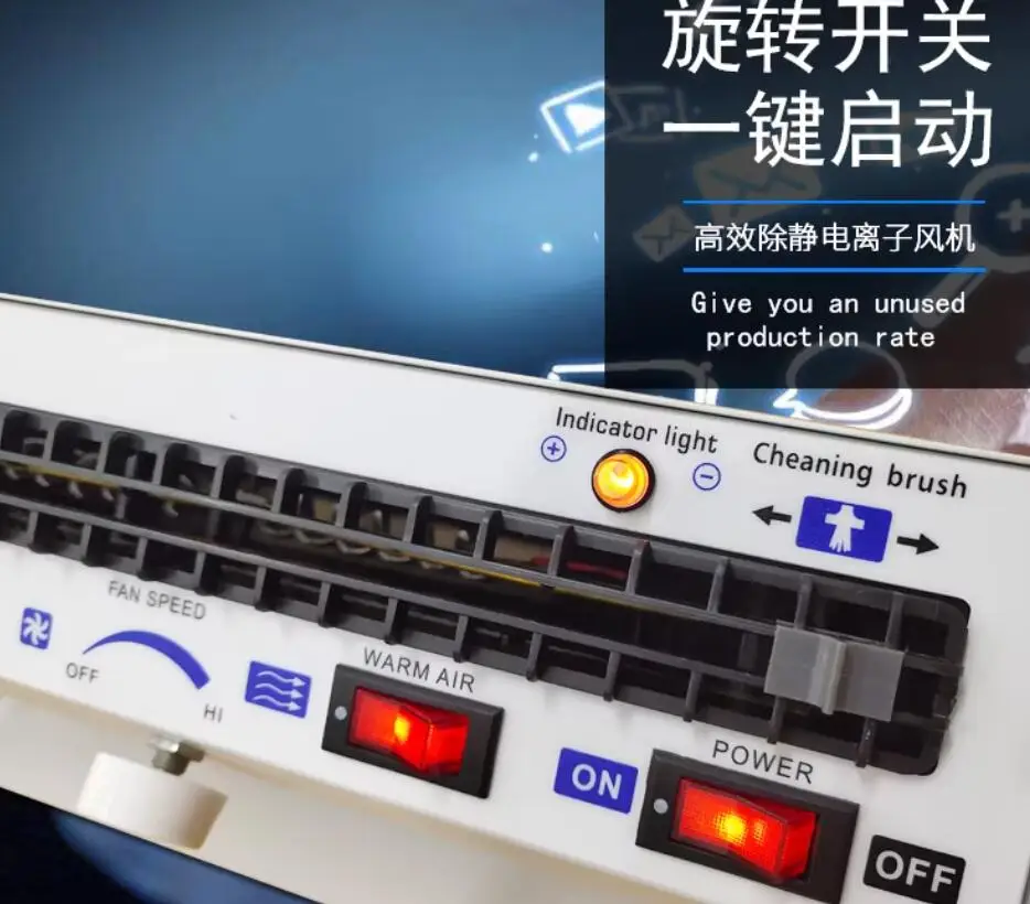 ZJ-XCFJ Horizontal …