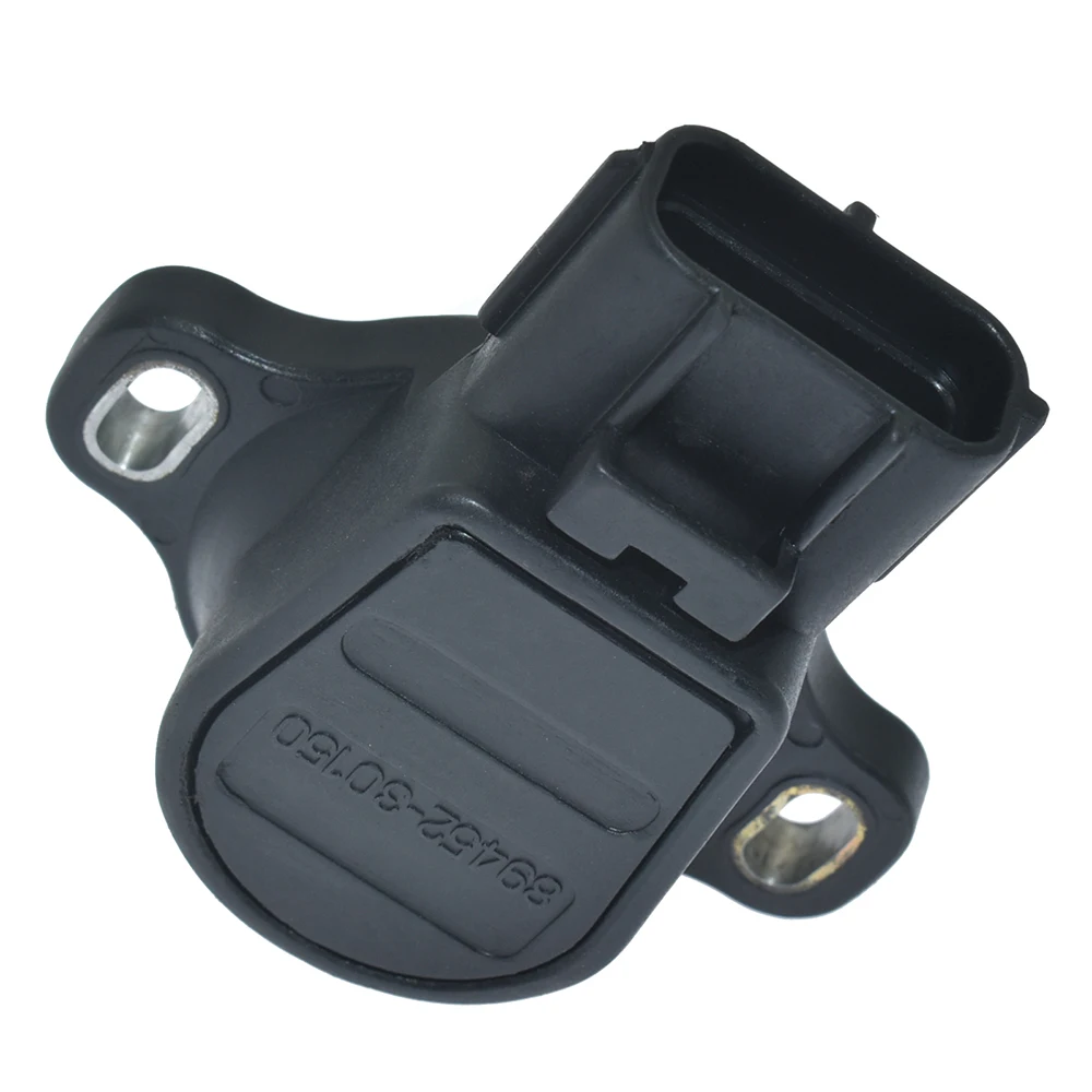 OEM 89452-30150 89452 30150 8945230150   เซนเซอร์ตําแหน่งคันเร่ง TPS สําหรับ LEXUS ES300 GS300 GS400 GS430 TOYOTA Camry Land Cruiser