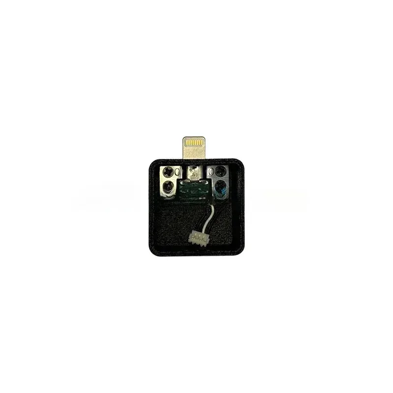 Eye T2 Imaging Thermal Imager SocketEnhanced Version Is Only Tail Plug Accessories