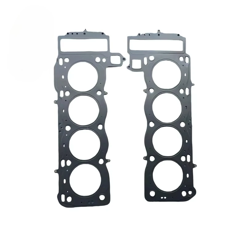 

Engine Cylinder Head Gasket Kit for Mclaren 720S,750S,765LT,Senna,GT,4.0T,14FA229CP,14FA230CP,Left and Right