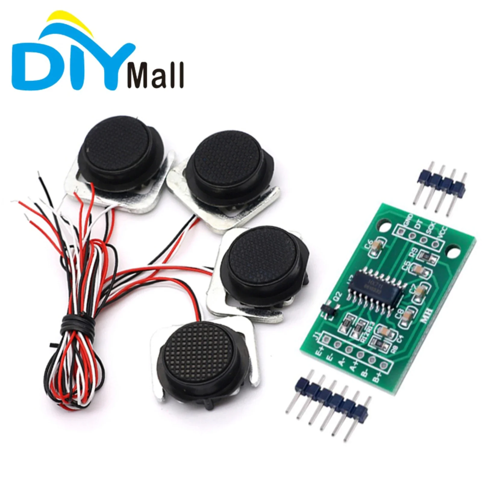celula-de-carga-tipo-meia-ponte-de-50kg-com-modulo-ad-hx711-e-amplificador-de-precisao-de-24-bits-para-projetos-arduino