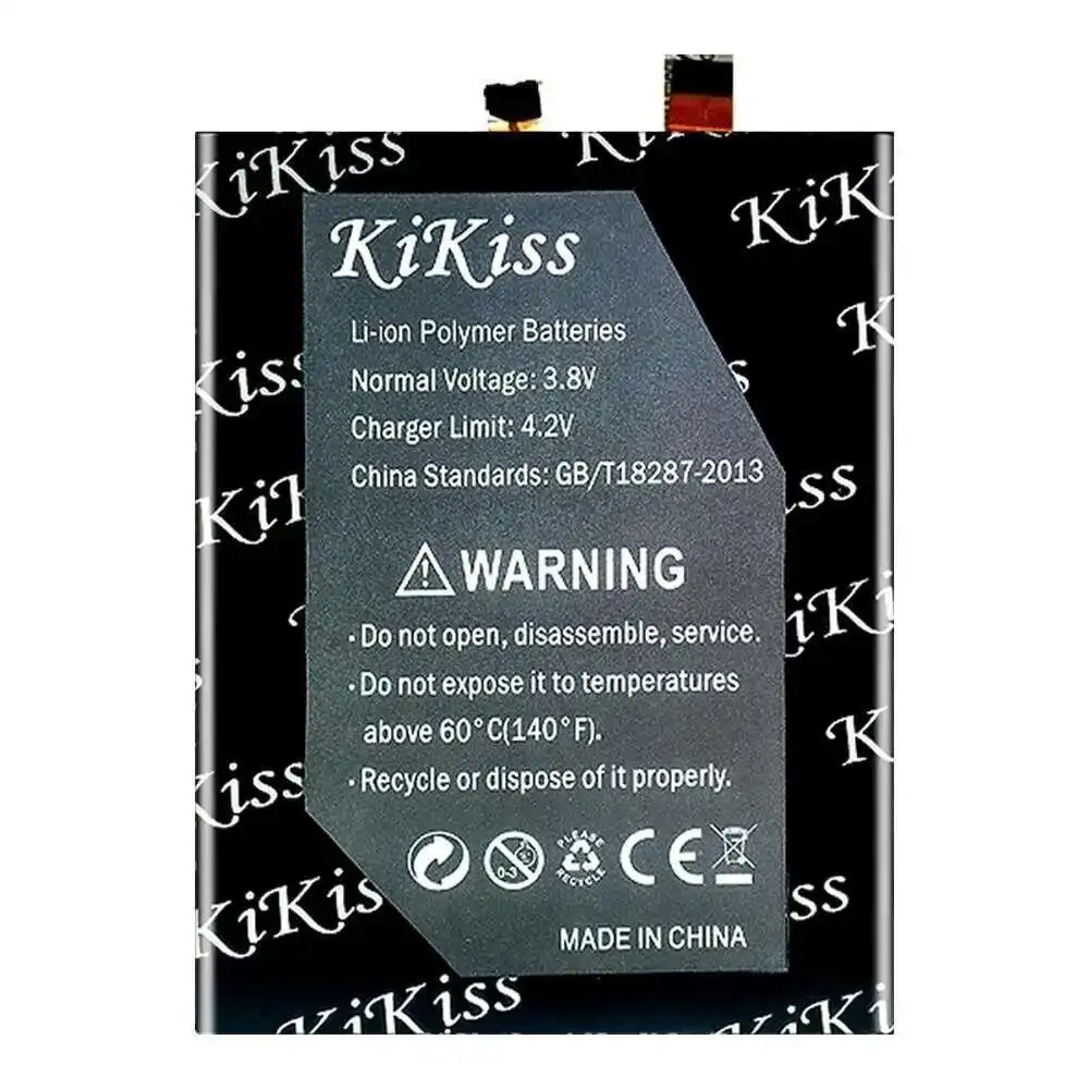 

Mobile Phone Battery Li3941t44p8h826453 A Cable 5300Mah For Zte Axon 30 Ultra 5G 31 A30ultra A2022P
