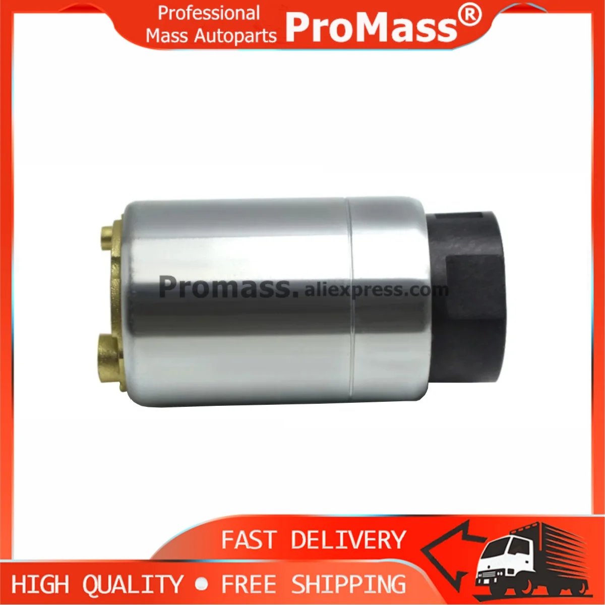 

Комплект топливного насоса 5UX-13907-00 2C0-13907-00-00 2PN-13907-00 2D1-13907-01 для Yamaha FZ1-N FZ1-NA FZ1-S FZ1-SA MT01 YZF R6 XJR1300