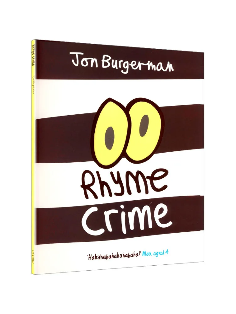 

Книга-роман «Рим-Крим» от Winshare