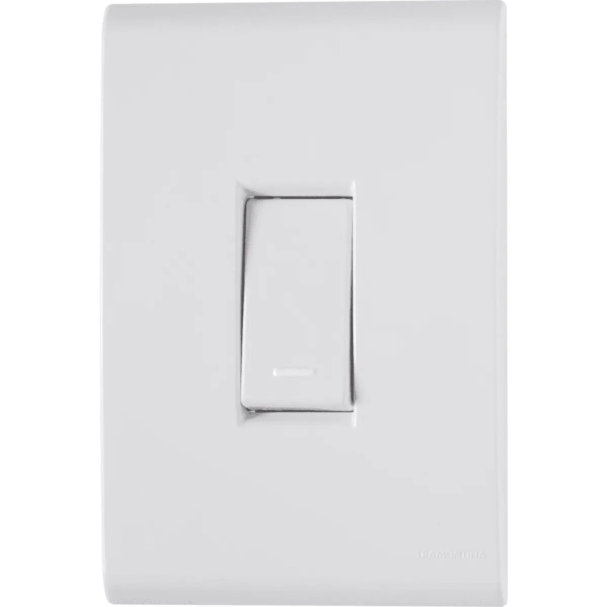 SIMPLE SWITCH LIZES TRAMONTINE