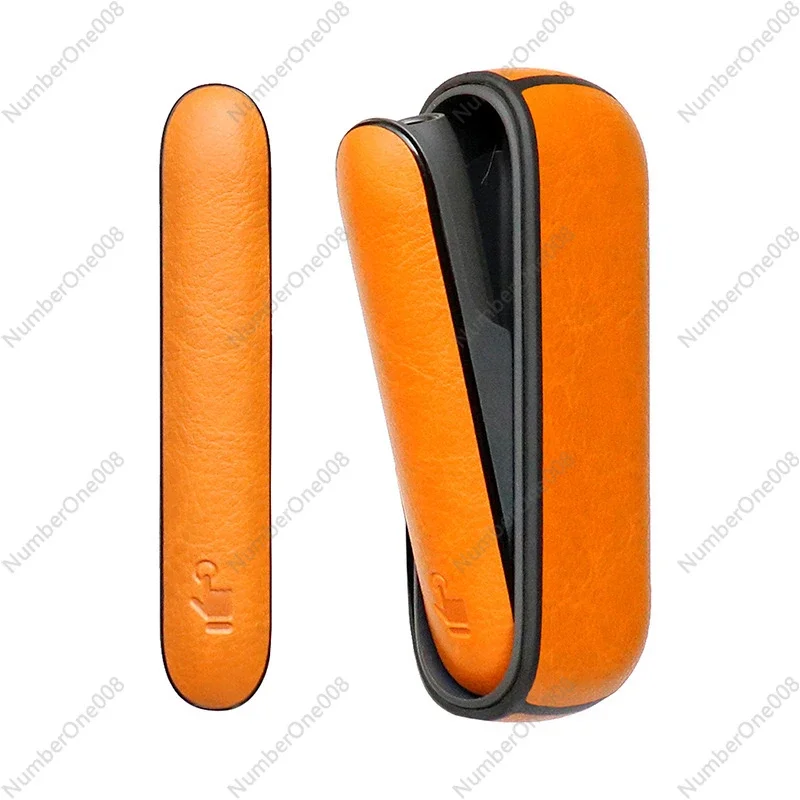 

Sleeve Magnetic Side Cover Sixth Generation 4.0 Accessories 3.0duo Fourth and Fifth Generation Protective Case