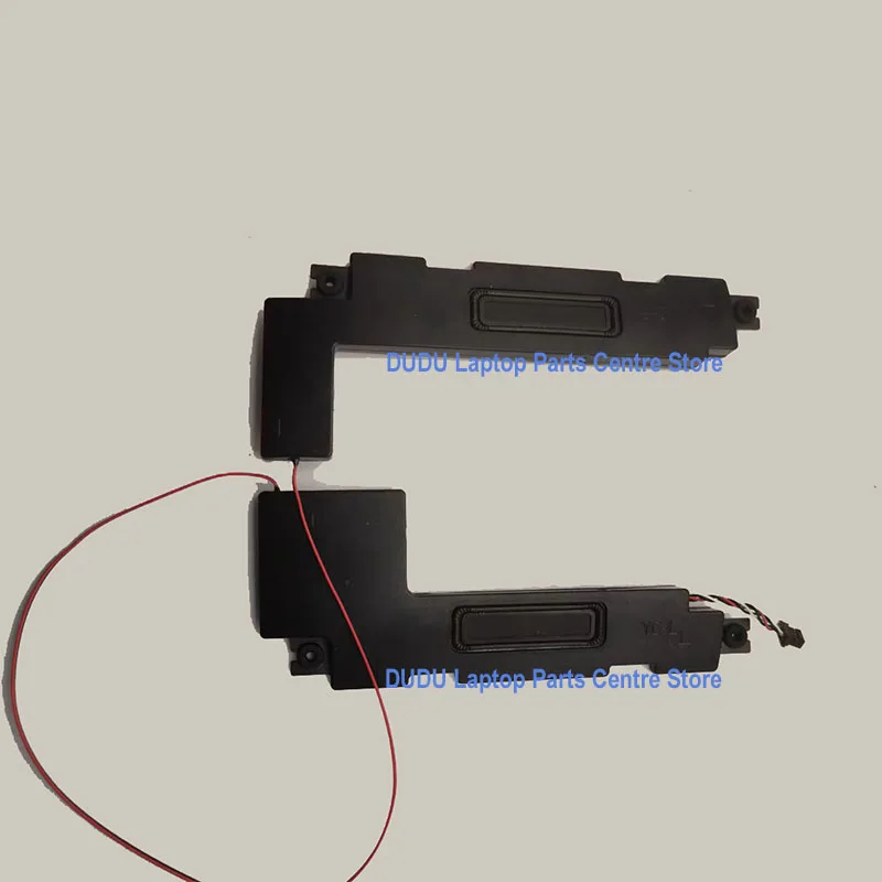 Laptop Left and Right Built in Speaker Replcement for Redmibook pro15 RMA2202-AI RMA2202-BD RMA2202-BI