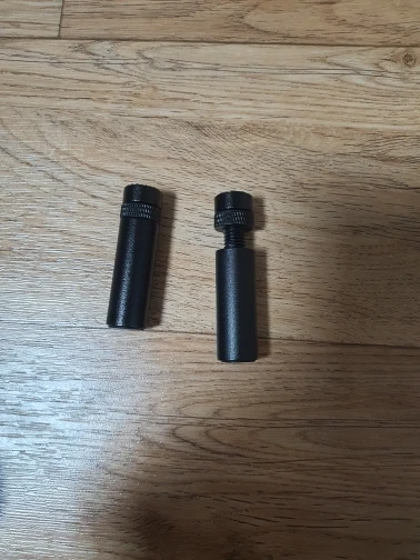 리뷰 사진