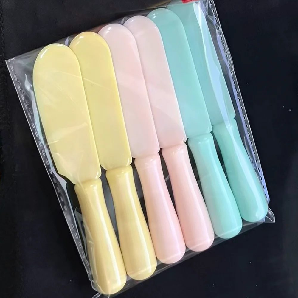 Zestaw narzędzi do pieczenia:  – Baking Kitchen Set recenzja i cena