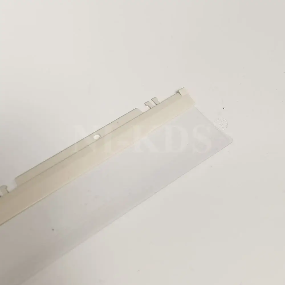 JC97-03237A ADF 시트 삼성 SCX-4824 4828 ML-2850 2851, 제록스 3210 3220 프린터 부품