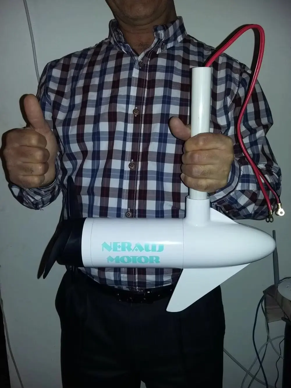 

Оптовая/розничная продажа, новинка, качество, 55 фунтов, 12 В, троллинговый двигатель, двигатели для рыбалки, детали двигателя, головка двигателей и пропеллер