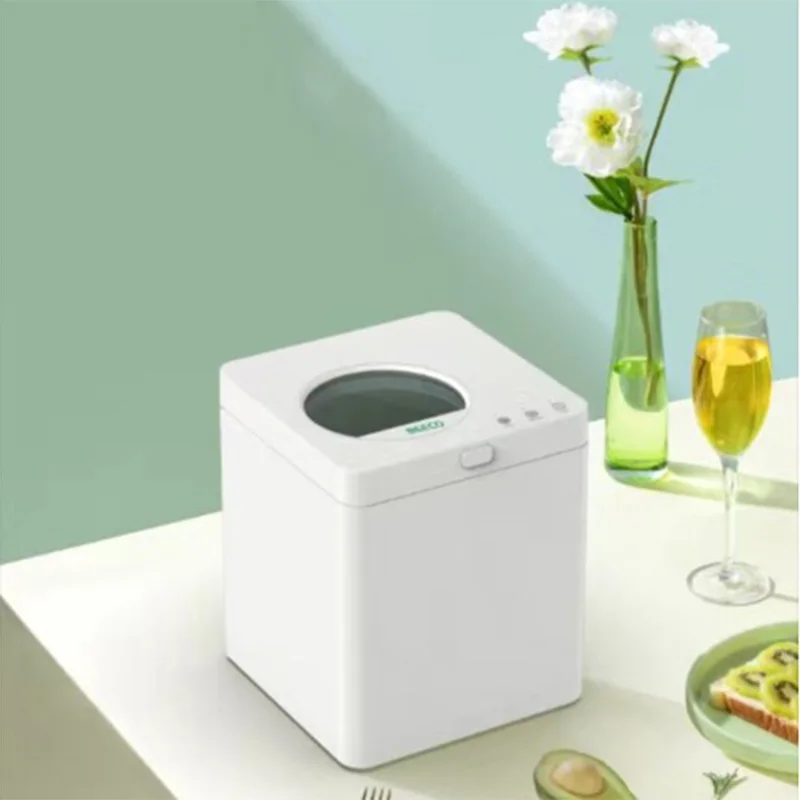 Hotel commercial remote control air curtain machine anti-mosquito air curtain warm air large air volume air curtain machine