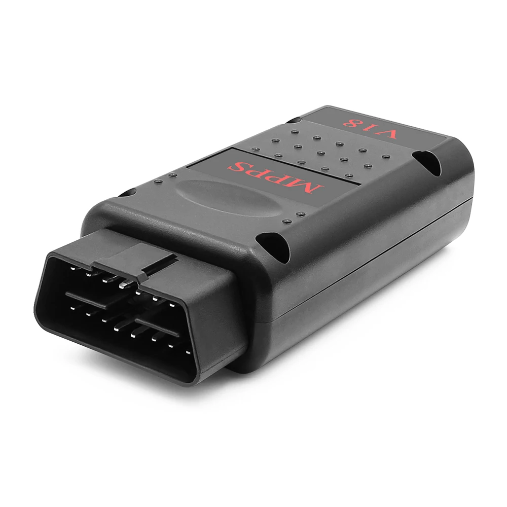 Thumbnail 4 - #77 Best Car Diagnostic Tools to Buy In 2026