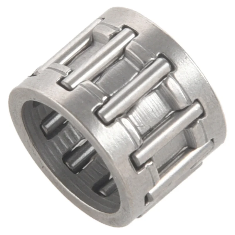 AA19 20Pcs 3/8 6T Clutch Drum Sprocket Washer E-Clip Kit For Stihl Chainsaw 017 018 021 023 025 Ms170 Ms180 Ms210 Ms230 Ms250