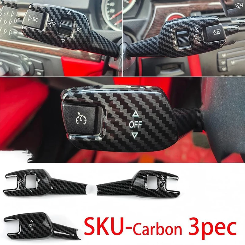 carbon fiber pattern