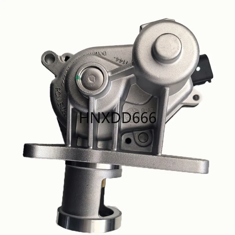 1026150FB Egr Valve…