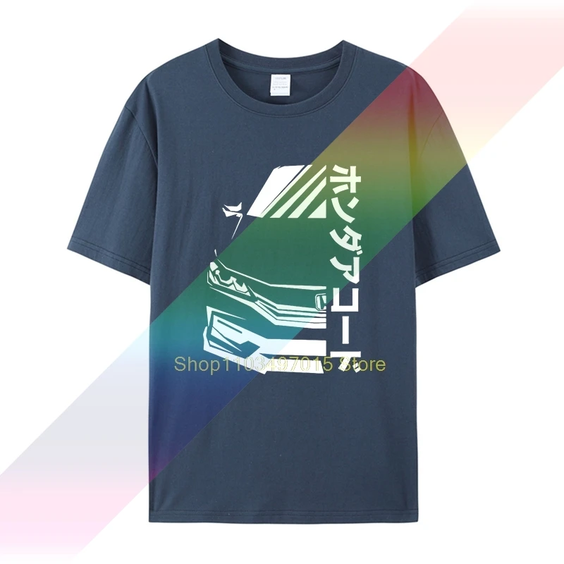 Accord JDM T-Shirt