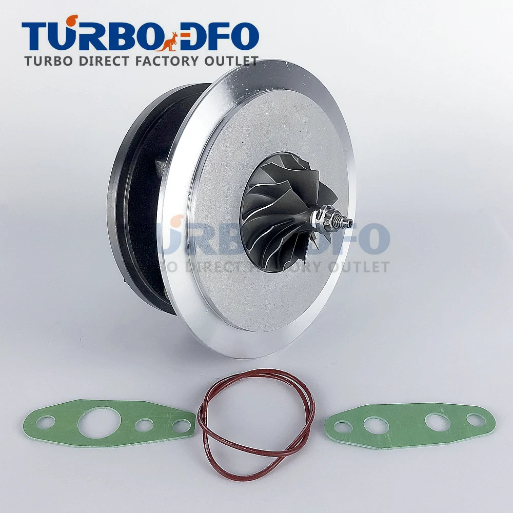 

Turbo For Car CHRA For Nissan Qashqai 2.0DCi 173HP 127Kw M1Dk 8200673417D 774833 774833-0002 774833-0001 Turbine Cartridge 2009-