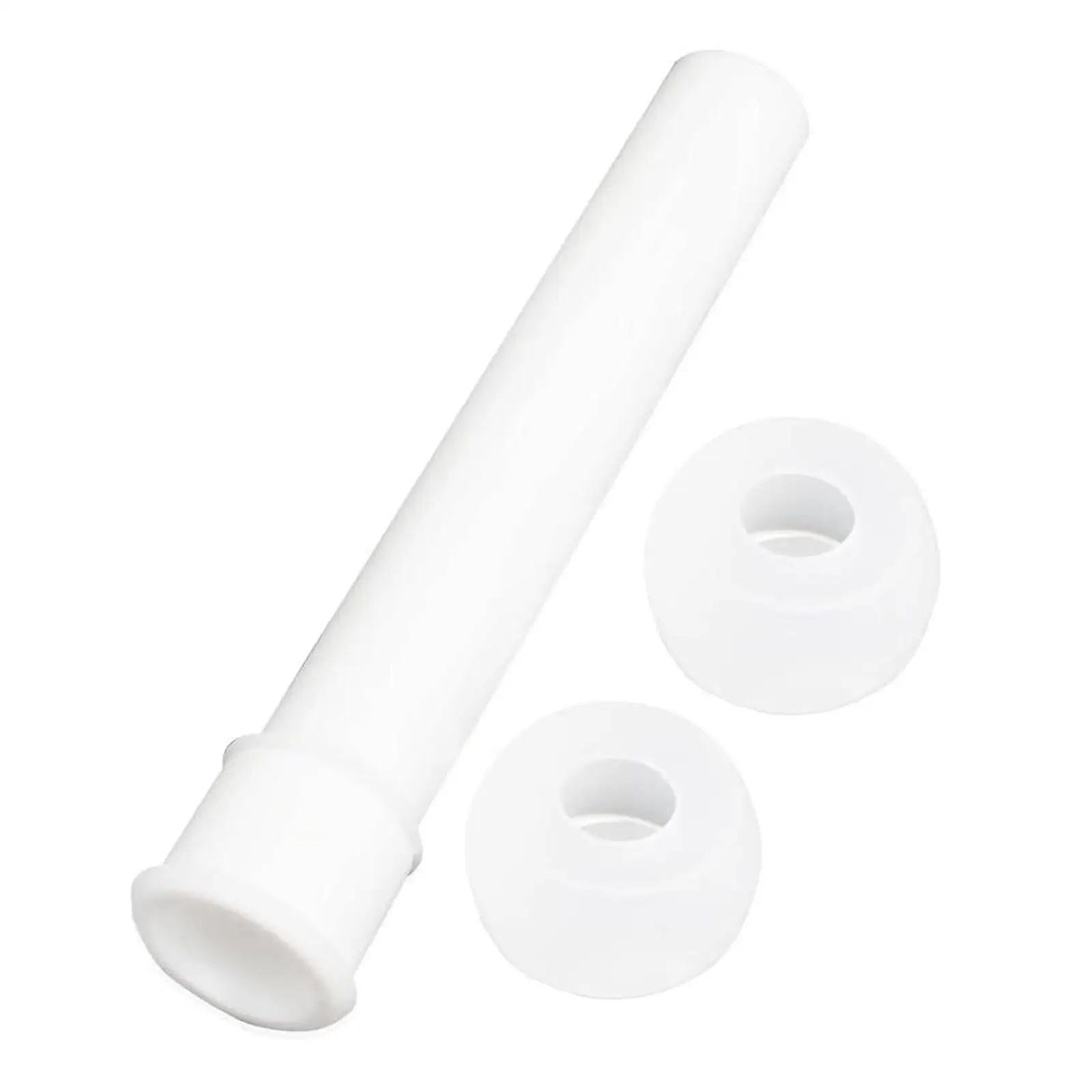 مقلة العين أجزاء التجميع صيانة قوي بركة الفوار فوهة المحمولة قطع الغيار إصلاح 590135 لاستبدال إضاءة حمام السباحة سبا #3