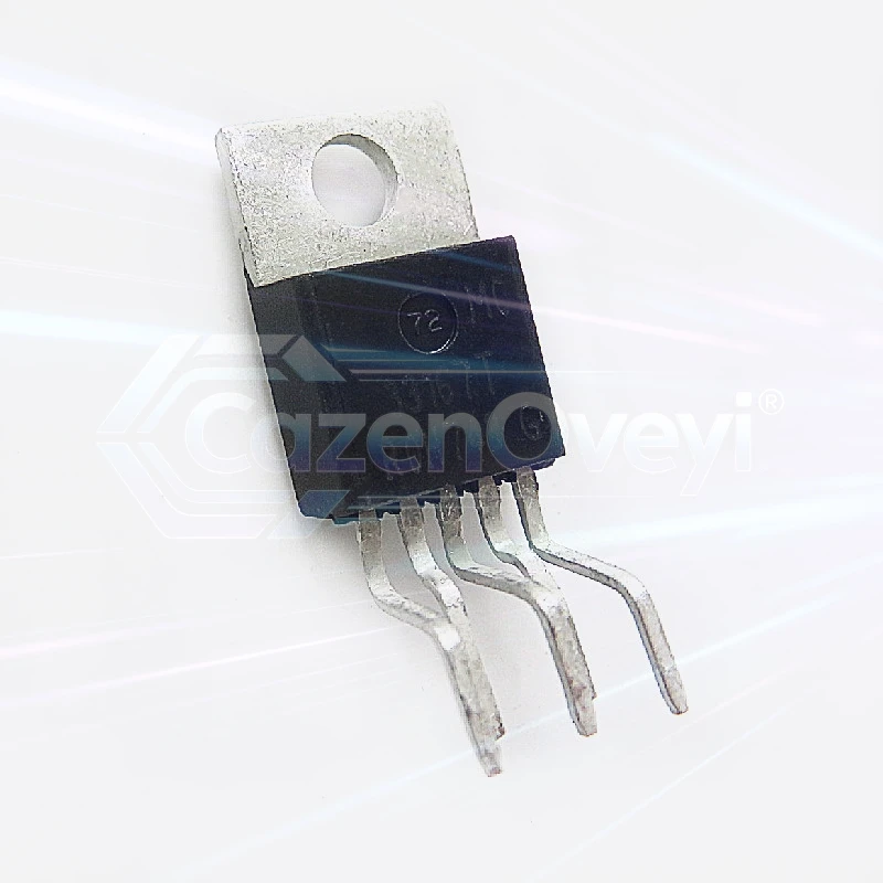 4-100PCS MC33167T MC33167 CA3089E CA3089 RT8058GQW CB= SII9136CTU SIL9136CTU SII9136 SIL9136 BQ24738 BQ738 CXA1238S CXA1238