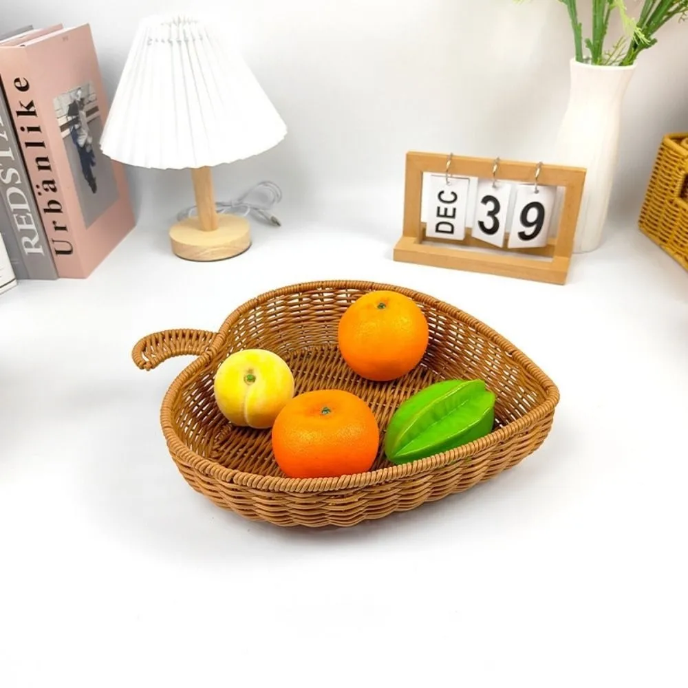 Thumbnail 4 - #68 Best Kitchen Storage Baskets to Buy In 2026