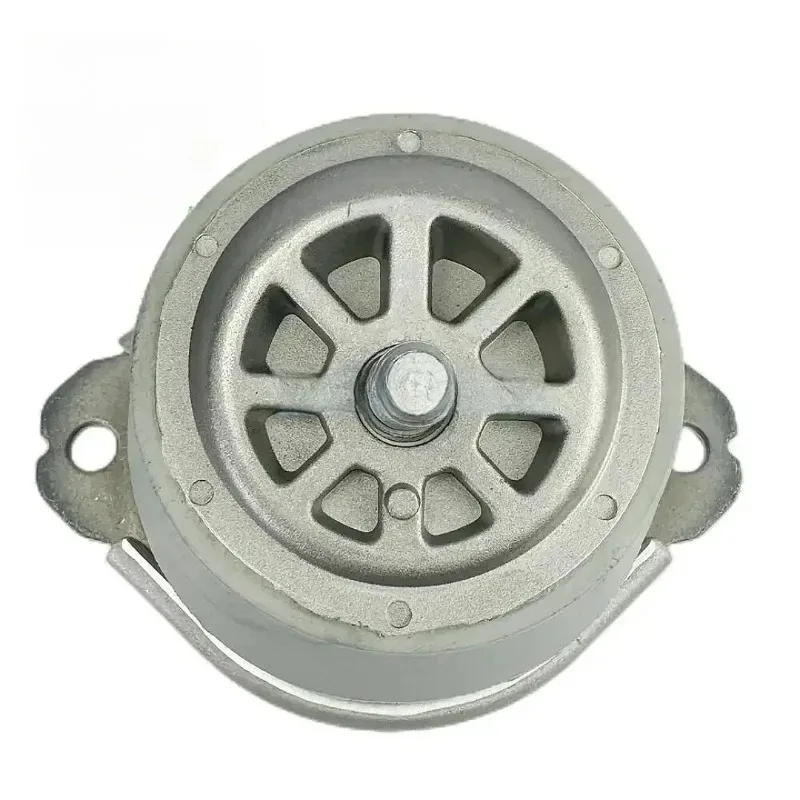 95837504910 Hydraulic Engine Mount Shock Absorbing Support Replacement Fit For Porsche
