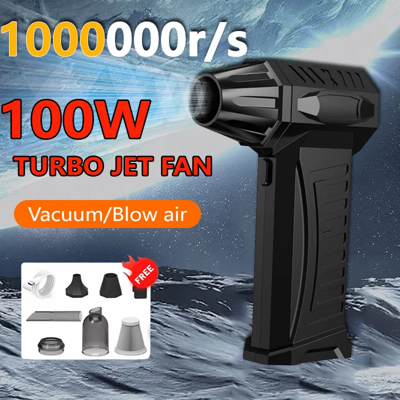 New Super Violent B… - image