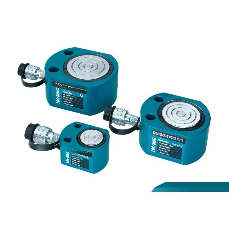 Tool, Ultra-Thin Si…