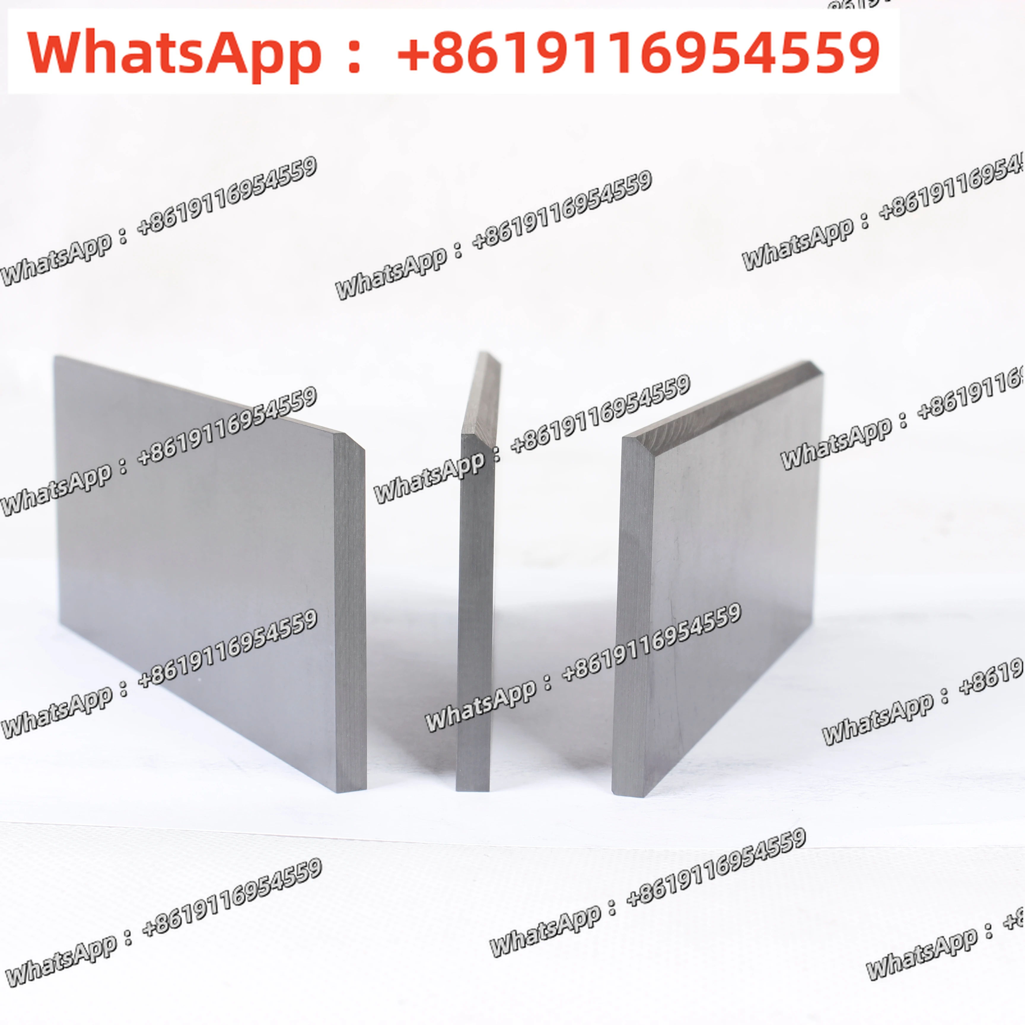 

Углеродная лопатка 170x39x4 мм для вакуумного насоса DVT3.60/3.80