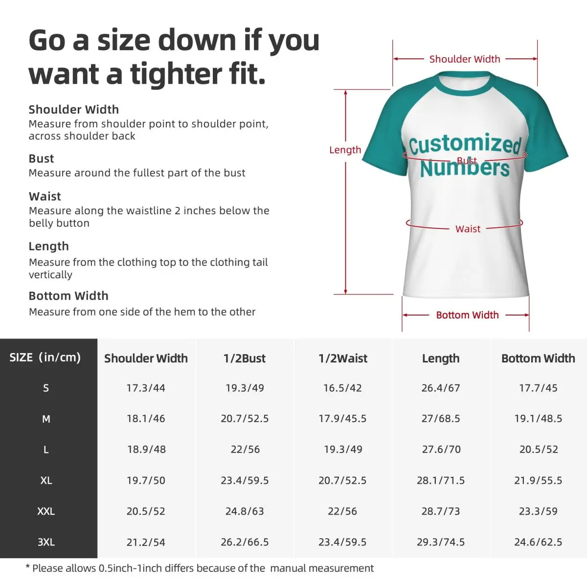 Men Women T-Shirt DIY Player Cosplay Costume 124 096 388 Funny Polyester Tee Shirt Short Sleeve T Shirt Clothes Plus Size image 5