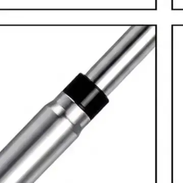 3 Types C210 All-in-One Soldering Tips Set Oxygen-Free Copper Heating Element Nozzle For Quick Replacement Welding Station Tool