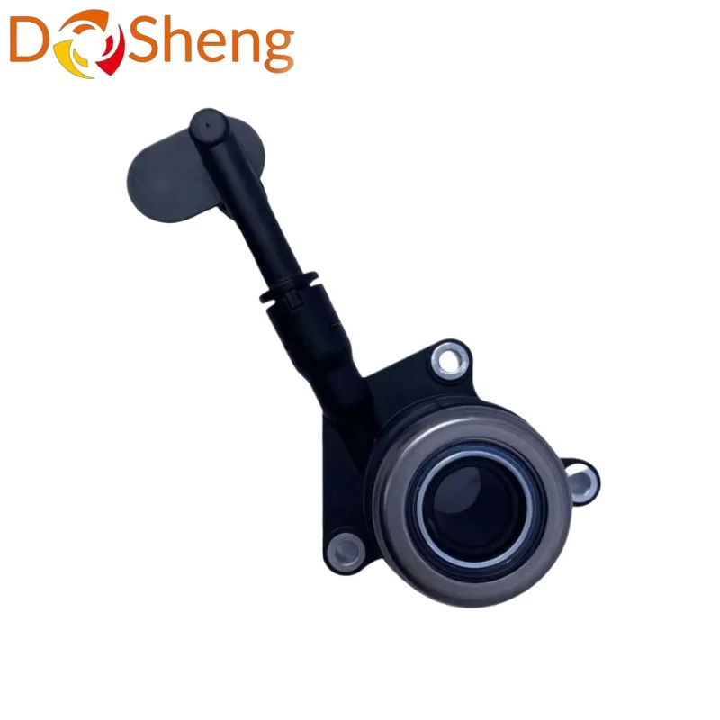 

41421-02AA5 4142102AA5 4142102AA2 Release Bearing Double Clutch for Hyundai i20 III 2020-