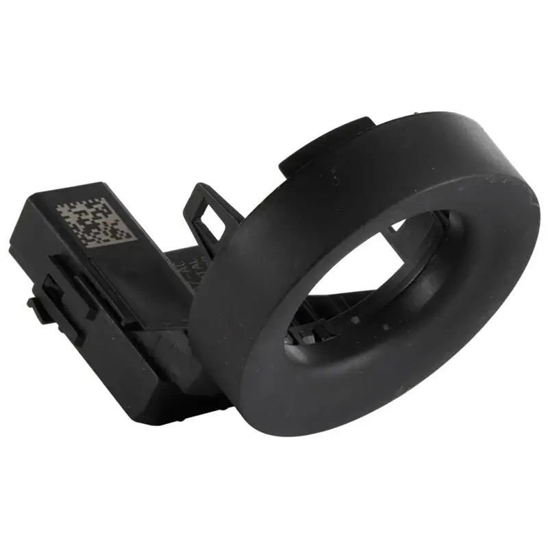 

AC54-1825185 Car Steering Column Ignition Transceiver Anti Theft Coil Sensor For Ford Transit MK8 Custom Tdci BK2T-15607-AC