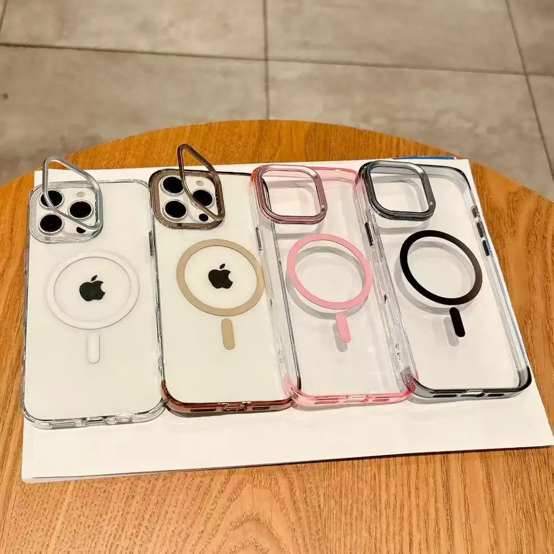 Ypm Lj Luxury Trans… - image