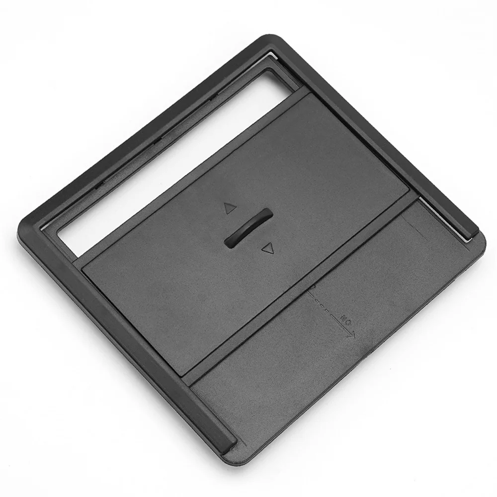 Slide Box
