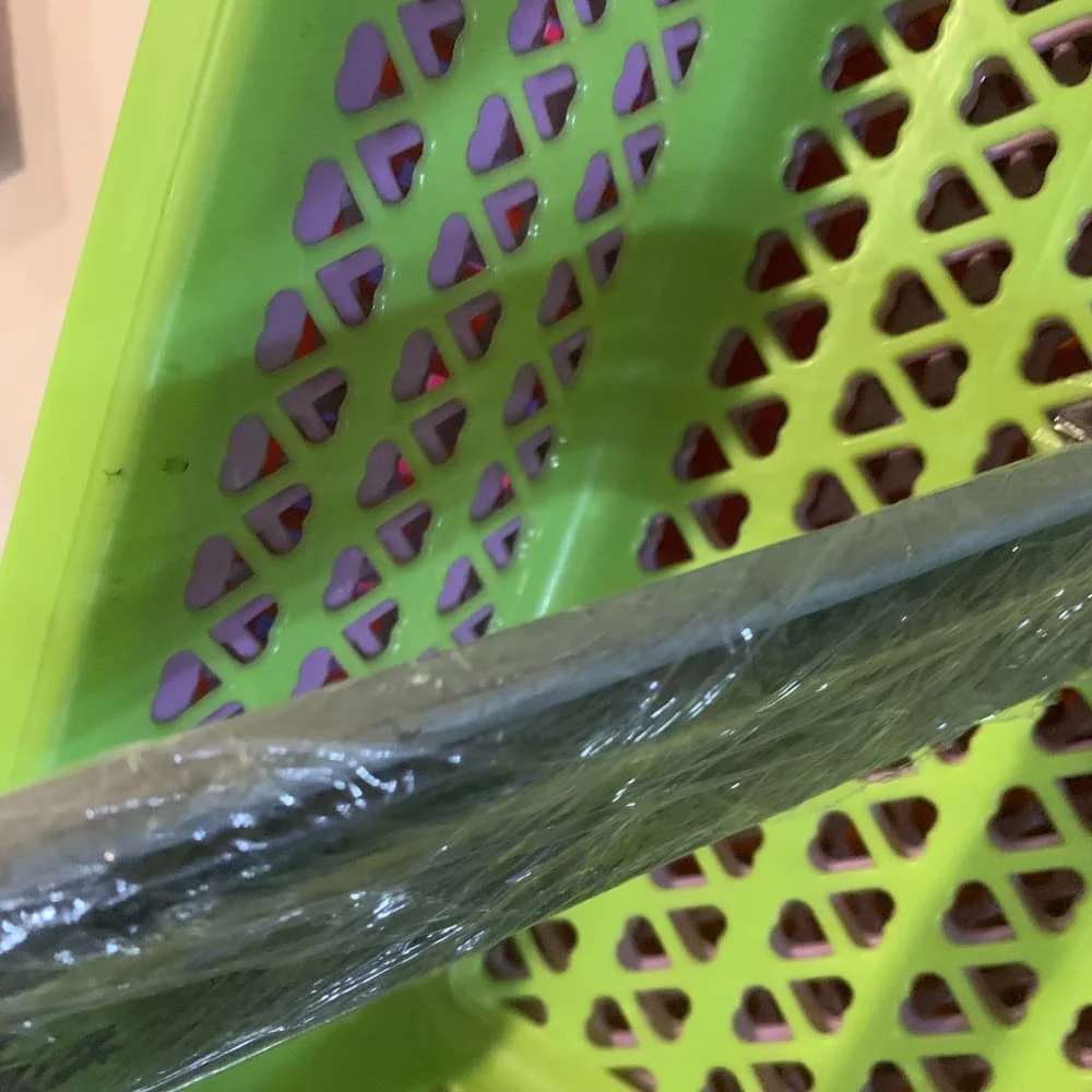 

1 шт. лезвие для чистки ремня переноса для Samsung CLP-310 CLP-315 CLP-320 CLP-325 CLX-3175 CLX-3170 CLX-3180 3185 CLP 310 315 320 325