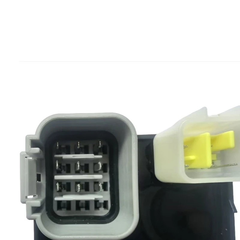 Super Sale CDI Box Relay 0180-153000 CF188-153000B for CFMOTO CF500 X5 X6 Z6