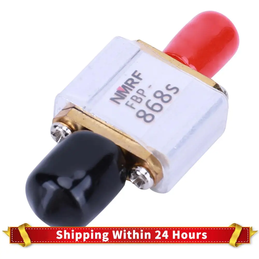 Fbp-868S Saw Bandpa…