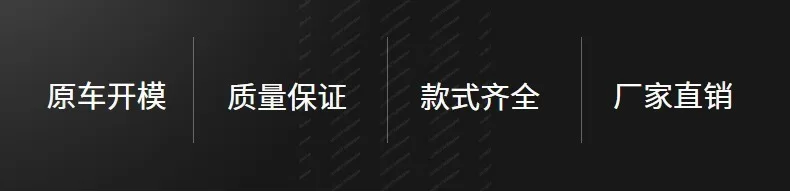 【جودة OE ومقاومة للعوامل الجوية】غطاء عدسة المصباح الأمامي البديل لـ A4L B8 2013 2014 2015 2016